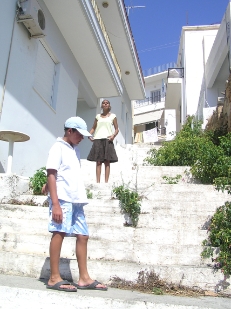 Vacances Crète 2008 -170.JPG